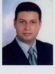 Mohamed Aly