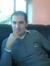 Mohamma...