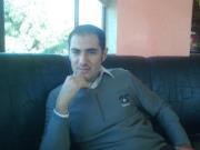 Mohammad Younes