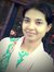 Naureen...
