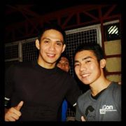 Ronel Basa