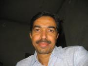 Jagdish Khatri