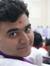 Anand B...