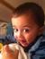 Akeel Umar
