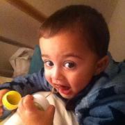 Akeel Umar