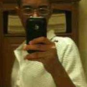 Tylor Harton