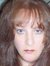 Lynn Frost