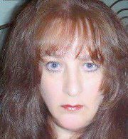 Lynn Frost