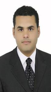 Mohammed Ramadan