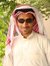 Abdulra...