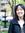 Yunxue Xu