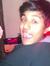 David Mejia