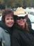 Gail Shipley stoddard