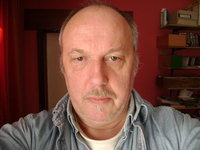 Jos De vrindt