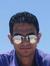Ahmed G...