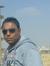 Ahmed S...