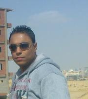 Ahmed Saad ii