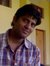 Deepak ...