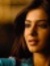 Saranya...
