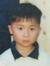 Nguyễn ...