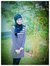 Nurul A...