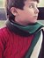 Malek H...