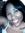 Dee Dee Smith