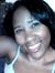 Dee Dee Smith