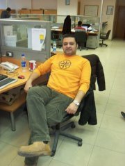 Mohamed Mohamed