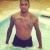 Darryl Gilchrist