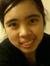 Aileen ...