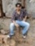 Charan ...