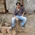 Charan Rahul