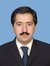 Wajid Ali