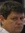 Tom Snook