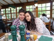 Симон Николоски