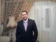 Sharif Mahmod