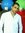 Ahmad Manshya