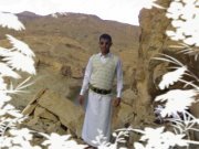 ابراهيم الشعوبي