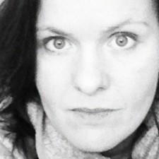 Line Storgaard-conley