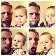 Borgþór Ásgeirsson