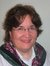 Donna Stewart