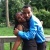 Feven Berhane