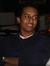 Ahmed K...
