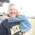 Aaron Scott