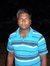 Sudhir ...