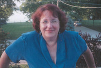 Pamela Giese