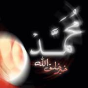 السيدعلي المعيرفي