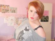 Bethaniee Hatton new