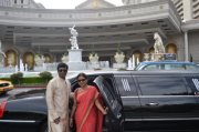Satyajit Routray